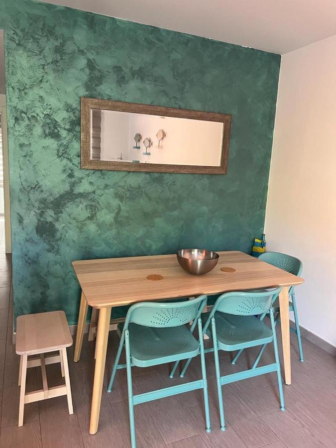 Corralejo Happy Place, Precioso Apartamento Con Piscina Extérieur photo
