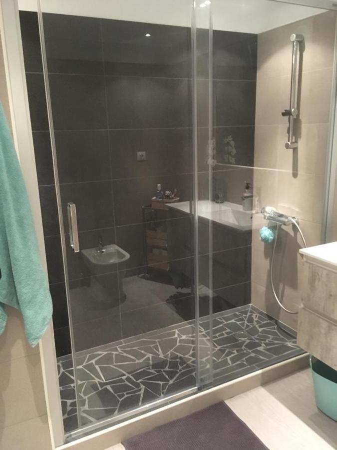 Corralejo Happy Place, Precioso Apartamento Con Piscina Extérieur photo