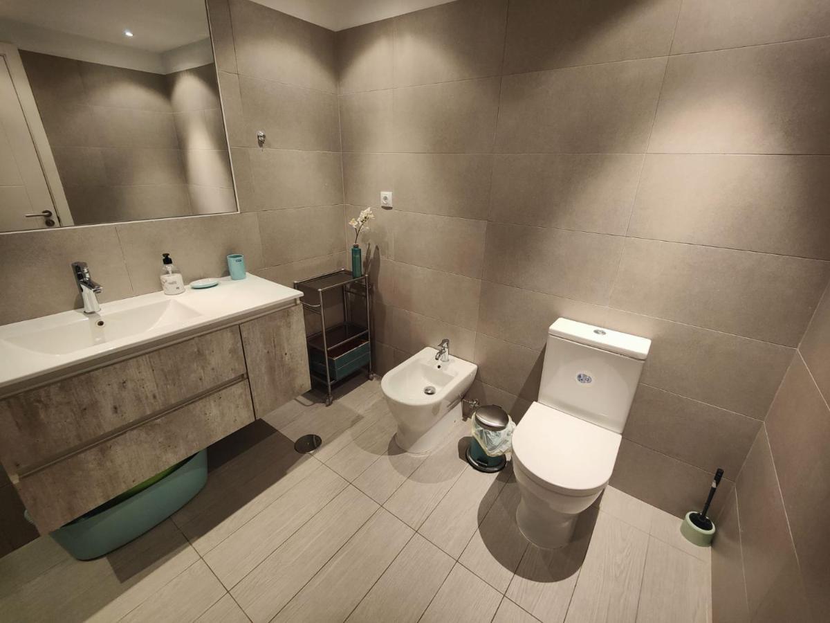 Corralejo Happy Place, Precioso Apartamento Con Piscina Extérieur photo
