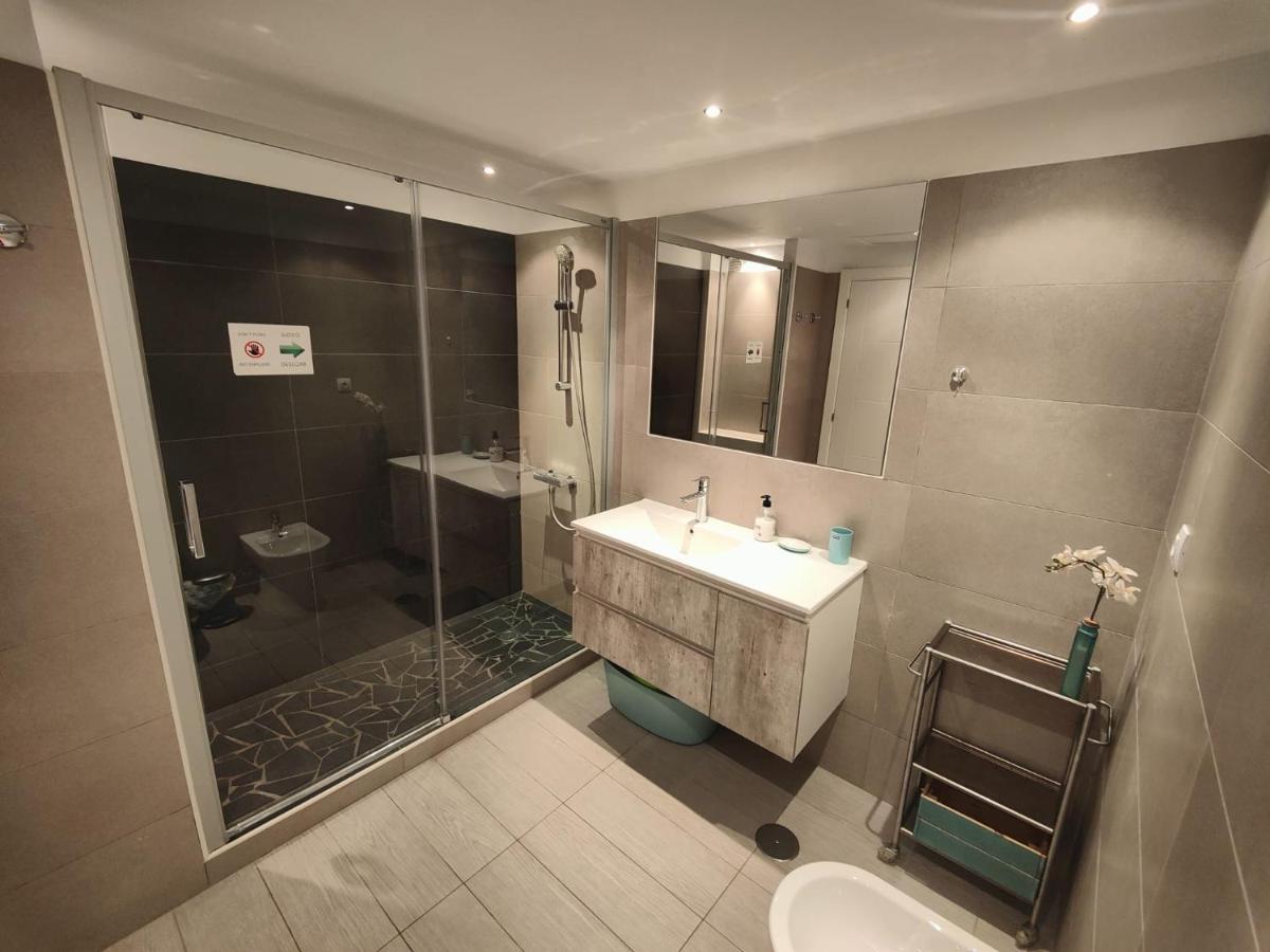 Corralejo Happy Place, Precioso Apartamento Con Piscina Extérieur photo