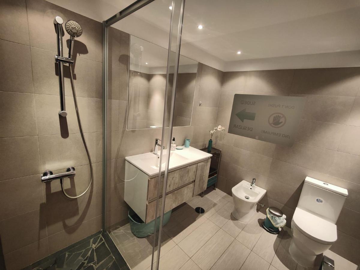 Corralejo Happy Place, Precioso Apartamento Con Piscina Extérieur photo