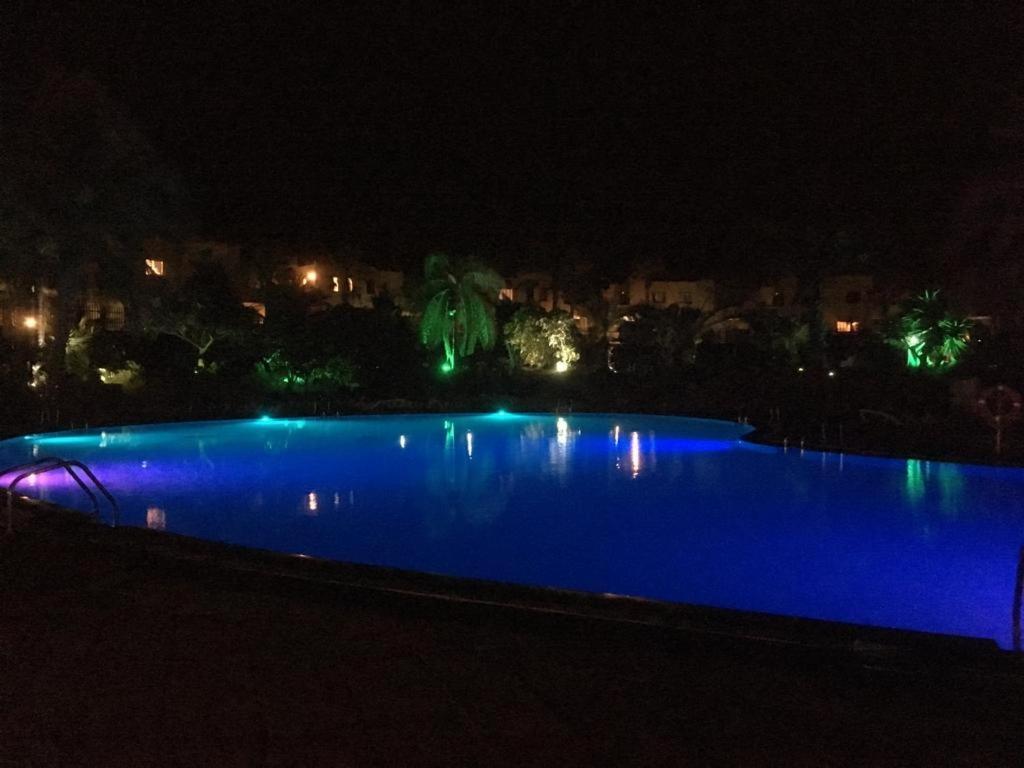 Corralejo Happy Place, Precioso Apartamento Con Piscina Extérieur photo