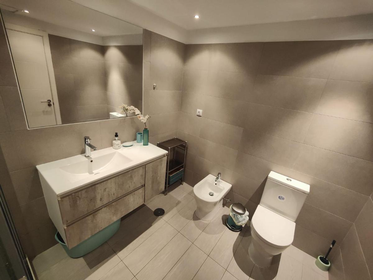 Corralejo Happy Place, Precioso Apartamento Con Piscina Extérieur photo